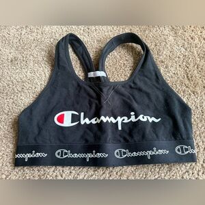 Champion Sports Bra